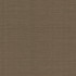 Bellot Brown Woven Texture Wallpaper by Brewster Cortina III Covers about 60.8 square feet 27-in by 27-ft long roll Unpasted 0 - Fabric Carolina -