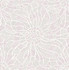 Daydream Purple Abstract Floral Wallpaper by A-Street Prints Celadon Covers about 56.4 square feet 20.5-in by 33-ft long roll Unpasted 20.9 - Fabric Carolina -