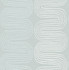 Zephyr Light Blue Abstract Stripe Wallpaper by A-Street Prints Celadon Covers about 56.4 square feet 20.5-in by 33-ft long roll Unpasted 20.9 - Fabric Carolina -
