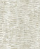 Nuance Taupe Abstract Texture Wallpaper by A-Street Prints Celadon Covers about 56.4 square feet 20.5-in by 33-ft long roll Unpasted 20.9 - Fabric Carolina -