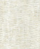 Nuance Yellow Abstract Texture Wallpaper by A-Street Prints Celadon Covers about 56.4 square feet 20.5-in by 33-ft long roll Unpasted 20.9 - Fabric Carolina -