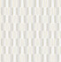 Burgen Grey Geometric Linen Wallpaper by A-Street Prints BlueBell Covers about 56.4 square feet 20.5-in by 33-ft long roll Unpasted 10.4 - Fabric Carolina -