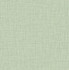 Jocelyn Light Green Faux Linen Wallpaper by A-Street Prints BlueBell Covers about 56.4 square feet 20.5-in by 33-ft long roll Unpasted 0 - Fabric Carolina -