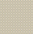 Audra Mustard Floral Wallpaper by A-Street Prints Ami Covers about 56.4 square feet 20.5-in by 33-ft long roll Unpasted 1.6 - Fabric Carolina -