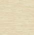 Natalie Taupe Faux Grasscloth Wallpaper by A-Street Prints Ami Covers about 56.4 square feet 20.5-in by 33-ft long roll Unpasted 10.4 - Fabric Carolina -