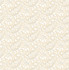 Adrian Honey Paisley Wallpaper by A-Street Prints Ami Covers about 56.4 square feet 20.5-in by 33-ft long roll Unpasted 5.2 - Fabric Carolina -