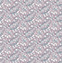 Adrian Plum Paisley Wallpaper by A-Street Prints Ami Covers about 56.4 square feet 20.5-in by 33-ft long roll Unpasted 5.2 - Fabric Carolina -