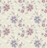 Chloe Purple Floral Wallpaper by A-Street Prints Ami Covers about 56.4 square feet 20.5-in by 33-ft long roll Unpasted 10.4 - Fabric Carolina -