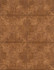 Tin Tile Brown Wallpaper by York Wallcoverings Natural Textures Covers about 57.2 square feet 20.8-in by 33-ft long roll Unpasted 10.4 - Fabric Carolina -