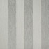 Wide Two-Color Stripe Metallic Wallpaper by York Wallcoverings Metallic II Covers about 57.2 square feet 20.8-in by 33-ft long roll Unpasted 0 - Fabric Carolina -
