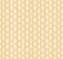 Leaf Pendant Yellow Wallpaper by York Wallcoverings Grandmillennial Covers about 60.8 square feet 27-in by 27-ft long roll Prepasted 25.25 - Fabric Carolina -