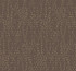 Star Struck Brown & Gold Wallpaper by Candice Olson Candice Olson Modern Artisan II Covers about 60.8 square feet 27-in by 27-ft long roll Unpasted 25.25 - Fabric Carolina -