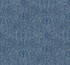 Ascot Damask Blue Wallpaper by Ronald Redding Traveler Covers about 60.8 square feet 27-in by 27-ft long roll Unpasted 25.25 - Fabric Carolina -