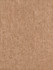 Cement Brown Wallpaper by York Wallcoverings Natural Textures Covers about 57.2 square feet 20.8-in by 33-ft long roll Unpasted 25.2 - Fabric Carolina -