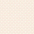 Stacked Scallops Pink Wallpaper by Magnolia Home Magnolia Home Artful Prints & Patterns Covers about 56.4 square feet 20.5-in by 33-ft long roll Prepasted 10.25 - Fabric Carolina -