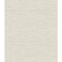 Challis Woven Beige Wallpaper by York Wallcoverings Impressionist Covers about 56.4 square feet 20.5-in by 33-ft long roll Unpasted 24 - Fabric Carolina -