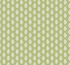 Leaf Pendant Green Wallpaper by York Wallcoverings Grandmillennial Covers about 60.8 square feet 27-in by 27-ft long roll Prepasted 25.25 - Fabric Carolina -
