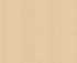 Tonal Stripe Tan Wallpaper by 750 Home Color Library II Covers about 57.8 square feet 21-in by 33-ft long roll Unpasted 0 - Fabric Carolina -