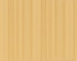 Mini Multi-Tone Stri Gold Wallpaper by 750 Home Color Library II Covers about 57.8 square feet 21-in by 33-ft long roll Unpasted 0 - Fabric Carolina -
