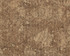 Tossed Leaves Brown Wallpaper by 750 Home Color Library II Covers about 57.8 square feet 21-in by 33-ft long roll Unpasted 21 - Fabric Carolina -