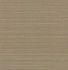 Abaca Weave Sand Wallpaper by Antonina Vella Antonina Vella Elegant Earth Covers about 72 square feet 36-in by 24-ft long roll Unpasted 0 - Fabric Carolina -