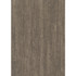 Woodgrain Charcoal Wallpaper by 750 Home 750 Home Covers about 56.9 square feet 20.8-in by 32.8-ft long roll Unpasted 6.3 - Fabric Carolina -