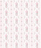 Dreamy Days Pink Parfait Stripe & Floral Wallpaper by A-Street Prints LoveShackFancy Covers about 56.4 square feet 20.5-in by 33-ft long roll Unpasted 24 - Fabric Carolina -
