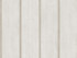 Upstate Beardboard Timeless Grey Wood Wallpaper by A-Street Prints Zio and Sons Covers about 56.4 square feet 20.5-in by 33-ft long roll Unpasted 15.75 - Fabric Carolina -