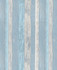 Cannon Blue Distressed Wood Wallpaper by Brewster CWV Covers about 56.4 square feet 20.5-in by 33-ft long roll Unpasted 25.2 - Fabric Carolina -