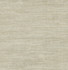 Woven Beige Faux Grasscloth Wallpaper by Brewster Brewster Essentials Covers about 56.4 square feet 20.5-in by 33-ft long roll Unpasted 0 - Fabric Carolina -