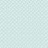 Stockholm Aqua Geometric Wallpaper by Brewster CWV Covers about 56.4 square feet 20.5-in by 33-ft long roll Unpasted 20.9 - Fabric Carolina -
