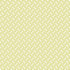 Stockholm Lime Lime Geometric Wallpaper by Brewster CWV Covers about 56.4 square feet 20.5-in by 33-ft long roll Unpasted 20.9 - Fabric Carolina -