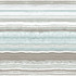 Matieres Multicolor Stone Wallpaper by Origin Design Department Covers about 56.4 square feet 20.5-in by 33-ft long roll Unpasted 20.9 - Fabric Carolina -
