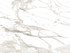 Imperial Marble Neutral Wall Mural by York Wallcoverings Formations Covers 6 panels 13.5-ft wide by 10.2-ft tall when assembled 27-in by 10.2-ft long roll Unpasted 0 - Fabric Carolina -