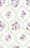 Lavender Trellis Lavender Peel & Stick Mural by 750 Home Web Peel & Stick Murals Safe for walls, leaves no sticky residue behind Peel and stick to apply, pull up to remove Peel & Stick 0 - Fabric Carolina -