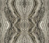 Kaleidoscope Dark Grey Peel & Stick Wallpaper by York Wallcoverings York Premium Peel + Stick Covers about 45 square feet 27-in by 20-ft long roll Peel & Stick 24 - Fabric Carolina -