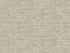 Papyrus Weave Neutral Peel & Stick Wallpaper by York Wallcoverings York Premium Peel + Stick Covers about 45 square feet 27-in by 20-ft long roll Peel & Stick 20.5 - Fabric Carolina -