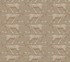 Big Cat Walk Brown Peel & Stick Wallpaper by York Wallcoverings Wildlife Covers about 45 square feet 27-in by 20-ft long roll Peel & Stick 24 - Fabric Carolina -