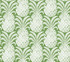 Colony Club Palm Green Peel & Stick Wallpaper by Madcap Cottage Madcap Cottage Covers about 45 square feet 27-in by 20-ft long roll Peel & Stick 24 - Fabric Carolina - Colony Club Palm Green Peel & Stick Wallpaper by Madcap Cottage Madcap Cottage Covers about 45 square feet 27-in by 20-ft long roll Peel & Stick 24 - Fabric Carolina -