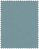 AQUA HAZE Linen (FB00161) by Mind The Gap | FB00161 | Finest Velvets and Linens Collection | Aqua Haze | Fabric Carolina | https://www.fabriccarolina.com/