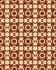 AEGEAN TILES Leather Wallpaper (WP30054) by Mind The Gap | WP30054 | SUNDANCE VILLA | 1 roll x 20.5 x 393.7 in | 0.52m / 20.5in | 10m / 393.7in | 5.20mp | 52cm / 20.5in | Green, Taupe | Satin Matte | Paste the wall | 1-roll in a box | Fabric Carolina | https://www.fabriccarolina.com/