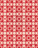 AEGEAN TILES Red Wallpaper (WP30052) by Mind The Gap | WP30052 | SUNDANCE VILLA | 1 roll x 20.5 x 393.7 in | 0.52m / 20.5in | 10m / 393.7in | 5.20mp | 52cm / 20.5in | Cream, Red | Satin Matte | Paste the wall | 1-roll in a box | Fabric Carolina | https://www.fabriccarolina.com/