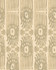 TRIBAL IKAT Angora Wallpaper (WP30113) by Mind The Gap | WP30113 | THE WALLPAPER COMPENDIUM 2 | 1 roll x 20.5 x 393.7 in | 0.52m / 20.5in | 10m / 393.7in | 5.20mp | 70cm / 27.6in | Orange | Satin Matte | Paste the wall | 1-roll in a box | Fabric Carolina | https://www.fabriccarolina.com/