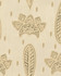 BETHEL BATIK Antique White Wallpaper (WP30075) by Mind The Gap | WP30075 | WOODSTOCK '69 LIFESTYLE COLLECTION | 1 roll x 20.5 x 393.7 in | 0.52m / 20.5in | 10m / 393.7in | 5.20mp | 60cm / 23.7in | Taupe | Satin Matte | Paste the wall | 1-roll in a box | Fabric Carolina | https://www.fabriccarolina.com/