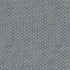PK Lifestyles Fabric Bay Leaf Indigo - 75% cotton, 25% polyester India 51000 Horizontal: 0.87 and Vertical: 0.63 54 - My Fabric Connection -