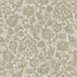 PK Lifestyles Fabric Bijar Floral Linen - 88% polyester, 12% linen India 50000 Horizontal: 13.75 and Vertical: 13.63 55 - My Fabric Connection -