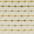 PK Lifestyles Fabric Dewdrop Stripe Harvest - 100% polyester, 100% acrylic backed China 30000 Horizontal: 3.25 and Vertical: 11 57 - My Fabric Connection -