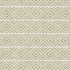 PK Lifestyles Fabric Diamante Birch - 95% polyester, 5% linen India 51000 Horizontal: 2.75 and Vertical: 2.5 55 - My Fabric Connection -
