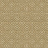 PK Lifestyles Fabric Diamante Gold - 95% polyester, 5% linen India 51000 Horizontal: 2.75 and Vertical: 2.5 55 - My Fabric Connection -