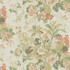 PK Lifestyles Fabric Marlee Chiffon - 100% cotton Spain 57000 Horizontal: 27 and Vertical: 25.25 54 - My Fabric Connection -